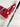 *NEW* Scotty Cameron Circle T w/COA Newport 2.7 Tour Black 34in Putter- Red Tour