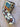 Scotty Cameron Jackpot Johnny Jack in the Box Putter Head Cover