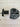*NEW* Scotty Cameron MOTO Phantom X 6 STR Center Shaft 34.5in Putter