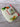 SWAG Golf Summer Olympic Games Flipper 1/111 Mallet Head Cover