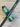 *NEW* Scotty Cameron Custom Blue Violet PVD Psychedelic Newport 2 35in Putter