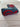*NEW* Hatch Golf NOOB Claret & Crimson Blade Head Cover
