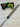 *PRISTINE* Scotty Cameron MOTO Super Select GoLo 6.5 34.5in Putter