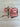 *PRISTINE* Scotty Cameron My Girl 2008 Fleur De Lis 33in Putter