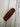 *NEW* Scotty Cameron Gallery GSS Divot Pivot Tool- Leather Holster