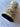*PRISTINE* Hatch Golf	Guitars Fairway Head Cover