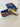 *RARE* Scotty Cameron Circle T 009M Peace Skater 350g Chromatic 37in Putter