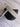 *PRISTINE* TaylorMade TP Reserve TR M37 34in Putter