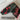 *NEW* SWAG Golf NOOB Neon Roulette King Pink 1/140 Blade Head Cover