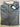 Scotty Cameron Gallery Crown Crafted Steel Jack the Donkey Stealth 1/4 Zip-Small