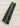 Scotty Cameron Circle T Grips – Black Matador (USED) / Black Pistolero (NEW)