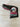 *NEW* Scotty Cameron Circle T Johnny Racer Tiffany Head Cover- Tour Use Only