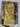 *NEW* SWAG Golf NOOB Fools Bag Gold King Driver Head Cover
