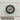 *NEW* Scotty Cameron USA Flag Ball Marker