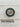 *NEW* Scotty Cameron USA Flag Ball Marker