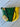*PRISTINE* Hatch Golf Masters Patchwork Tiger Fur Mallet Head Cover