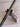 *NEW* Scotty Cameron Studio Style Newport 2.5+ 35in Putter