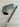 *NEW* Scotty Cameron Tiger Woods 1996 U.S. Amateur Champion 35in Putter