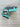 *NEW* Scotty Cameron Custom Shop Tiffany Champs Choice Headcover