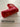 *NEW* Scotty Cameron Special Select Blade Headcover