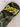 *NEW* SWAG Golf NOOB 2024 Mystery Box Driver Head Cover