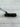 Odyssey White Hot Pro 3- Putter Pro Face 34in Putter- Fleetwood