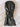 *NEW* SWAG Golf NOOB 2024 Mystery Box Driver Head Cover