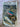 *NEW* SWAG Golf SEALED Garbage Pail Kids Roy L. Flush Blade Head Cover