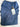 *NEW* Peter Millar 1/4 Zip Crown Sport Tropical Golf Pullover - Medium $145 MSRP
