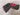 *PRISTINE* Scotty Cameron Circle T Pink & Gray Tour Only Head Cover