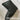*NEW* SWAG Golf NOOB 18 Million 2.0 Blade Head Cover
