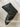 *NEW* SWAG Golf NOOB 18 Million 2.0 Blade Head Cover