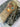 *NEW* Hatch Golf NOOB Infinity Gauntlet Driver Head Cover