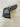 *NEW* Scotty Cameron Circle T Industrial Black/Gray Head Cover