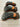 Scotty Cameron 2016 Scotty Dog Orange Driver/Wood/Utility Headcover Set