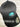*NEW* Scotty Cameron 2024 TCC	Tiffany Agave Man Flexfit Mesh Snapback Hat