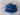 *NEW* SWAG Golf NOOB 2023 Black Friday 1/12 Blue Head Cover