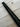 *NEW* Scotty Cameron Circle T Black Matador Grip