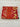 *NEW* Scotty Cameron 2025 Red Harry Crown Crew Towel