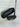 *NEW* Odyssey Toulon Garage Le Mans Tour 32.5in Putter- SuperStroke Grip