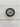*NEW* Scotty Cameron USA Flag Ball Marker