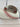*PRISTINE* Scotty Cameron Custom SS Del Mar Silver 34 in Putter- Hatch Dingers