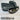 *NEW* Scotty Cameron MOTO Futura 5CB 34.5in Putter- Camo Grip