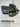 *NEW* Scotty Cameron MOTO Futura 5CB 34.5in Putter- Camo Grip