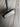 *NEW* LAB	Oz.1i 34in / 69* Lie / 35in / 69* Lie Putter (No Head Cover)