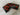 *NEW* SWAG Golf NOOB Black Friday Mystery Pink Shutter Blade Head Cover