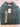 Peter Millar Full Zip Crown Sport Green Golf Jacket- Medium $230 MSRP