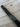 *NEW* Scotty Cameron Custom Shop	Black Large Paddle Grip