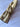 *PRISTINE* Hatch Golf	Guitars Fairway Head Cover