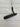Scotty Cameron Ltd Jet Set Newport 2 35in Putter-Pistol 1.0 Grip (No Head Cover)